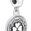 Charms Chamilia Lucky Soul Charm 2010-3150