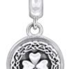 Charms Chamilia Lucky Soul Charm 2010-3150