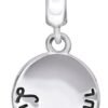 Charms Chamilia Lucky Soul Charm 2010-3150