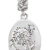 Charms Chamilia My Wish For You 2010-3281