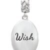Charms Chamilia My Wish For You 2010-3281