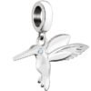 Charms Chamilia Iconic Hummingbird 2025-1757