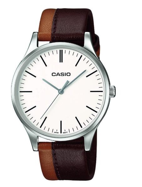 Reloj Casio Collection MTP-E133L-5EEF