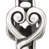 Charms Chamilia Affection Bead 2610-0003