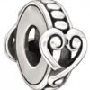 Charms Chamilia Affection Bead 2610-0003