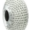 Charms Chamilia Plata de ley 2010-3026