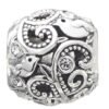 Charms Chamilia Flourish Charm 2025-1399