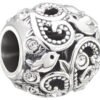 Charms Chamilia Flourish Charm 2025-1399