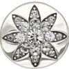 Charms Chamilia Blessed-Crystal Swarovski Bead 2025-1012