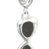 Charms Chamilia Starlet Shades 2010-3289