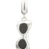 Charms Chamilia Starlet Shades 2010-3289
