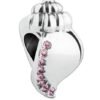 Charms Chamilia Ocean Sounds 2025-1411