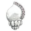 Charms Chamilia Ocean Sounds 2025-1411
