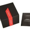 Estuche Viceroy
