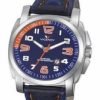 Reloj Niño Viceroy Kids 432056-35