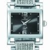 Reloj Señora Viceroy Femme 43648-50