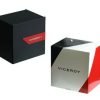 Reloj Señora Viceroy Femme 43648-50