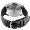 Reloj Casio Collection Analógico MTP-1302PL-7BVEF
