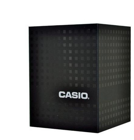 Reloj Casio Collection Caballero Digital AE-3000W-9AVEF
