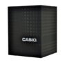 Reloj Casio Collection Analógico LTP-1234PGL-7AEF