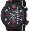 Reloj Ene 105 Cup 10967
