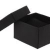 Reloj Ene 105 Cup 10967