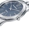 Reloj Viceroy Caballero Analógico 471129-35