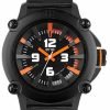 Reloj Ene 110 10916