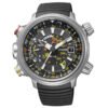 Altichron Supertitanium