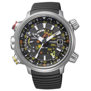 Altichron Supertitanium