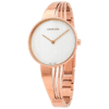 Reloj CALVIN KLEIN Drift K6S2N616