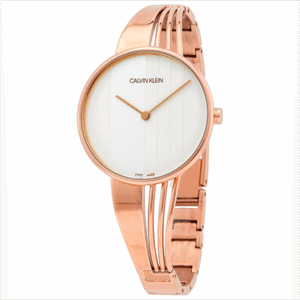 Reloj CALVIN KLEIN Drift K6S2N616