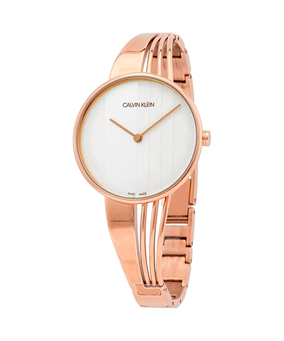 K6S2N616 Reloj CALVIN KLEIN Drift K6S2N616