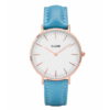 Reloj Cluse La Bohéme Rosé CL18033