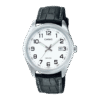 Casio Collection Analógico MTP-1302PL-7BVEF