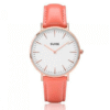 Reloj Cluse La Bohéme Rosé CL18032