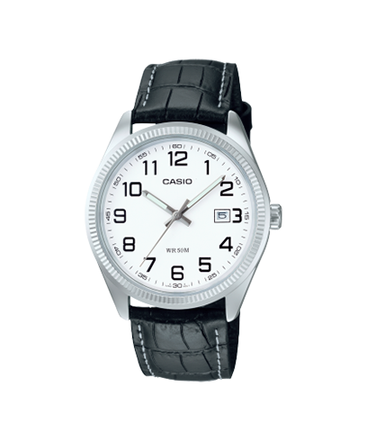 Casio Collection Analógico MTP-1302PL-7BVEF