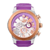 Reloj Mulco M10 Forest Señora MW5-3810-533
