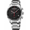 Reloj CALVIN KLEIN City K2G27141