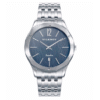 Reloj Viceroy Caballero Analógico 471129-35