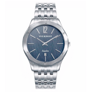 Reloj Viceroy Caballero Analógico 471129-35