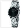 Reloj de mujer CALVIN KLEIN Snake K6E23141