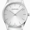 Reloj para hombre Calvin Klein Classic Too K4D21146