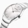Reloj Calvin Klein caballero Classic Too K4D21146