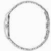 Calvin Klein Classic Too K4D21146