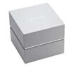 estuche Calvin Klein