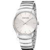 Reloj Calvin Klein Classic Too K4D21146