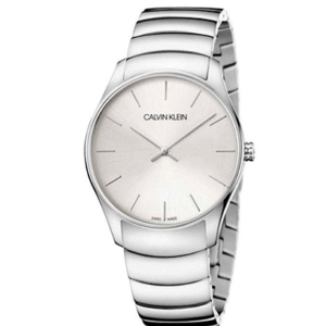 Reloj Calvin Klein Classic Too K4D21146