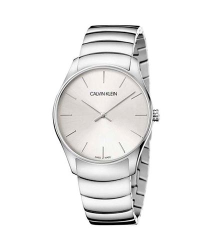 K4D21146 Reloj Calvin Klein Classic Too K4D21146