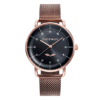 Pack Reloj-Pulsera Viceroy Mujer Antonio Banderas Desing 42362-56